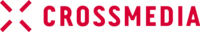Crossmedia Inc is hiring for remote Director, Integrated Media Investment (Temporary)