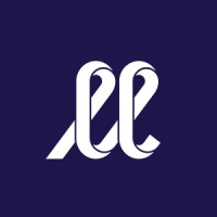 LeafLink is hiring for remote Senior Full Stack Engineer II, Marketplace (Backend Leaning)