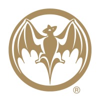Bacardi is hiring for remote Regional Director – Central North