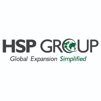 HSP Group is hiring for remote Project Manager