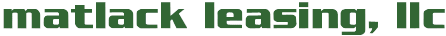 Matlack Leasing is hiring for remote HR & Household Operations Manager (Business & Family Office)
