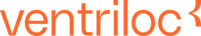 ventriloc is hiring for remote Développeur(euse), ingénierie de données / Data Engineering Developer 