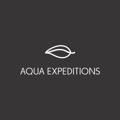 Aqua Expeditions is hiring for remote Loyalty Manager 