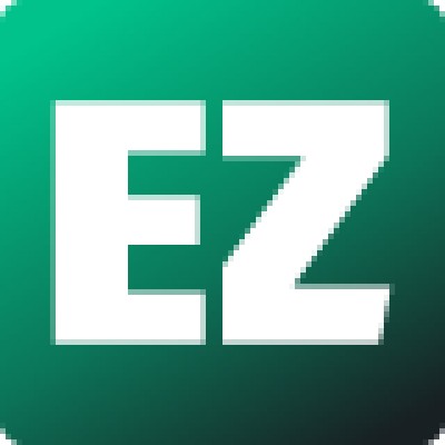 EZFacility is hiring for remote Sales Development Representative