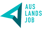 Teleperformance Griechenland (TP Greece) is hiring for remote Versicherungs-Kundenberater (m/w/d) remote aus Griechenland