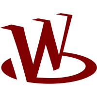 Woodward, Inc. is hiring for remote Compliance Engineer