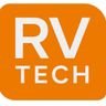 RV-Tech GmbH is hiring for remote B2B Setter / Remote Sales Representative (m/w/d)