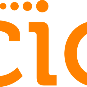 CIC is hiring for remote Senior Systems & Network Engineer - Warsaw, PL