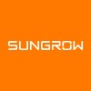 Sungrow USA Corporation is hiring for remote Technical Solution Engineer Intern, Eastern C