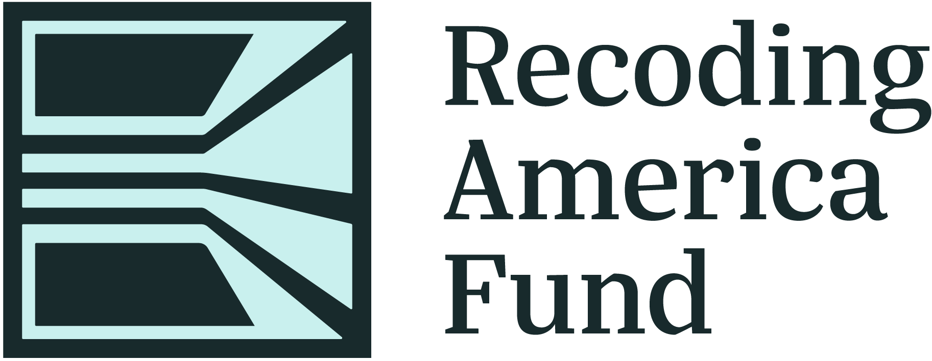 Recoding America Fund is hiring for remote Vice President, States Initiatives