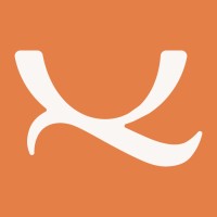 Quadra is hiring for remote Account Manager, Mining Group