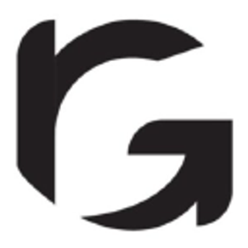 RevvGrowth logo