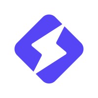 Lumen5 is hiring for remote Customer Success Manager