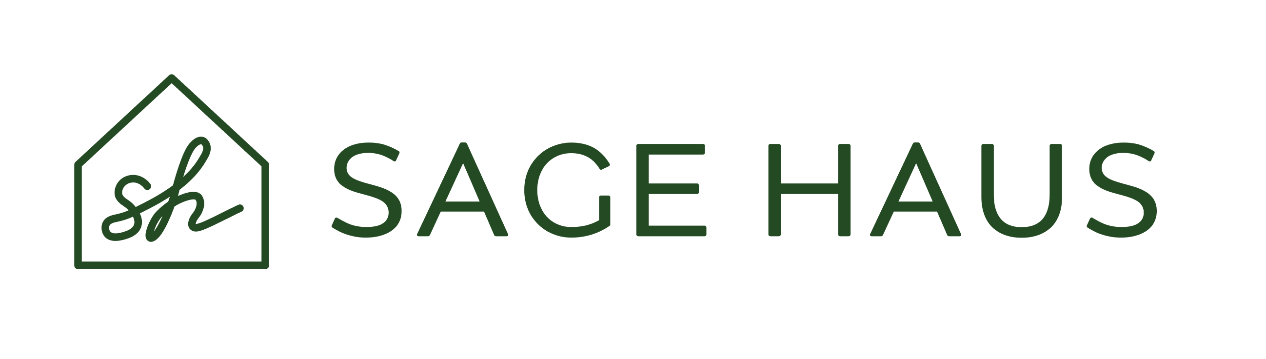 Sage Haus is hiring for remote Director of Sales & Business Development