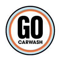 GO Car Wash is hiring for remote Marketing Manager
