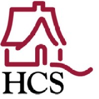 Home Healthcare, Hospice & Community Services is hiring for remote Hospice Physician