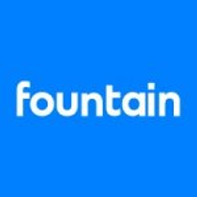 Fountain is hiring for remote Senior Backend Engineer (EU)