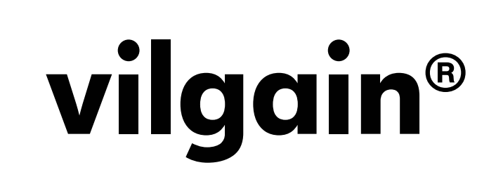 Vilgain s.r.o. logo