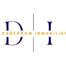 Daberkow Immobilien is hiring for remote Freiberuflicher Immobilienmakler (m/w/d)