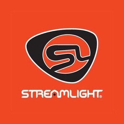 Streamlight Inc.. is hiring for remote Regional Sales Manager - Midwest