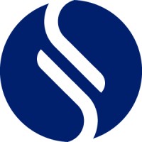 Sphera is hiring for remote Product Owner