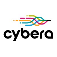Cybera is hiring for remote Security Operations Centre (SOC) Analyst - Night Shift
