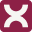 Paradox is hiring for remote 🇫🇷 Senior Social Media Manager - French Fluent