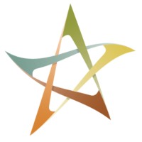 Choice Rehab LLC is hiring for remote LVN/LPN Bridge Navigator 