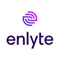Enlyte is hiring for remote Vice President, Casualty AI Product Innovation
