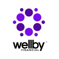 Wellby Financial is hiring for remote Member Service Representative II