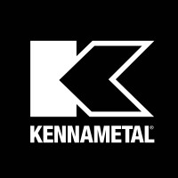 Kennametal, Inc. is hiring for remote Key Account Specialist (m/f/d)