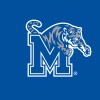 The University of Memphis is hiring for remote Part-Time Faculty Pool, TN eCampus & Distance Education