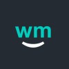 Weedmaps is hiring for remote Interested in future Tech positions? (Engineering, IT, Data, Product, Design)