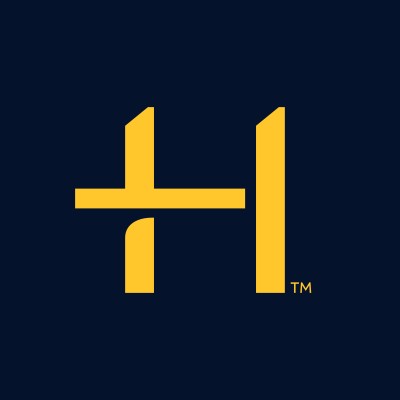 Horizon Investments is hiring for remote Regional Sales Director - NorCal