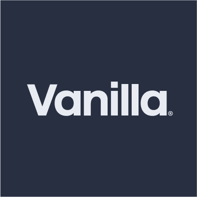 Vanilla Technologies is hiring for remote Front End Engineer