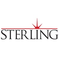 Sterling Computers Corporation is hiring for remote Systems Engineer Consultant