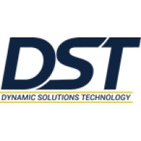 Dynamic Solutions Technology LLC is hiring for remote High Performance Computing Specialist