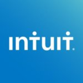 Intuit is hiring for work from home roles