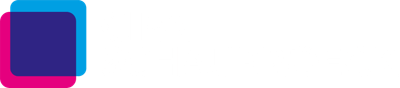 Cipal Schaubroeck is hiring for remote Legal Counsel M&A