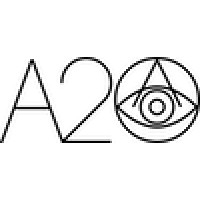 Anthropocene Alliance, INC. is hiring for remote Grants and Member Engagement Manager