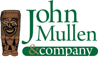 JOHN MULLEN & CO INC is hiring for remote Property Claims Adjuster