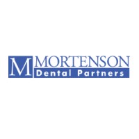 Mortenson Dental Partners is hiring for remote Bilingual Inbound Call Center Rep