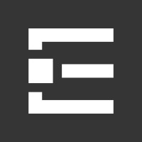ONE WARE is hiring for remote Physical AI Sales Engineer (m/w/d) 