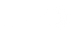 Tyro Payments is hiring for remote Accountant – Tax & Compliance