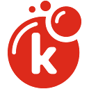 Valuedimensions Management Services GmbH is hiring for remote Kundenbetreuer Kita-Software