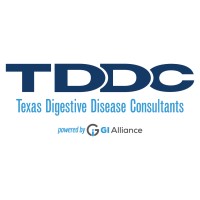 The Specialty Alliance is hiring for remote Dosimetrist, Phoenix, AZ 