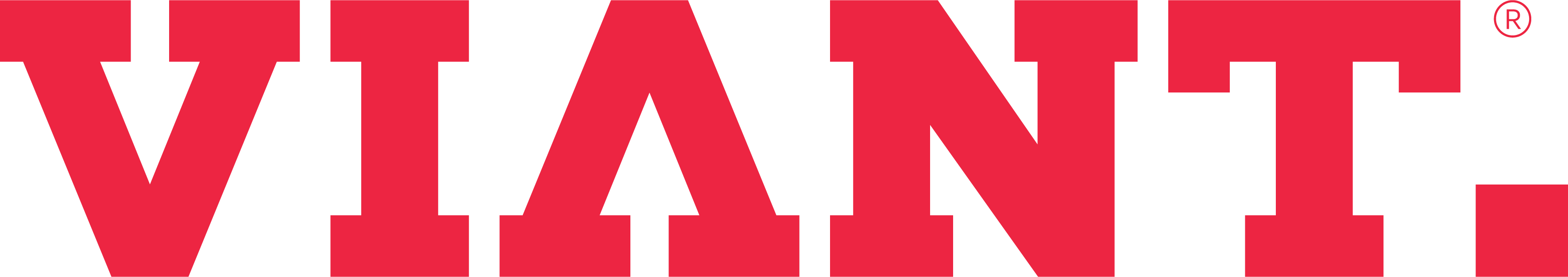 Viant is hiring for remote Business Development Associate