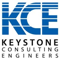 Keystone Consulting Engineers is hiring for remote Stormwater Engineer