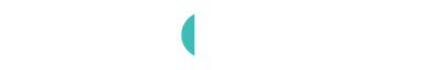 Raidiam is hiring for remote DevOps Engineer