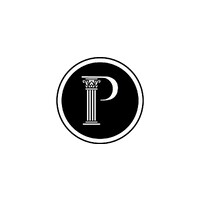 Pitcoff Law Group PC is hiring for remote Senior Advisor - Client Development (Sales)